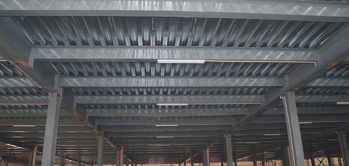 板殼結(jié)構(gòu)